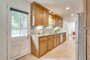 4625 Selkirk Dr, Fort Worth, TX 76109 - Photo 16