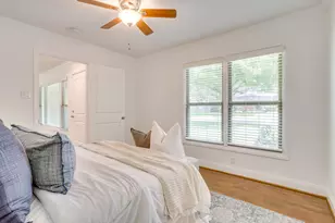4625 Selkirk Dr, Fort Worth, TX 76109 - Photo 22