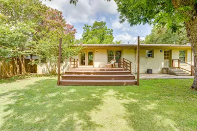 4625 Selkirk Drive, Fort Worth, TX 76109 - Photo 34