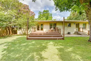 4625 Selkirk Dr, Fort Worth, TX 76109 - Photo 34
