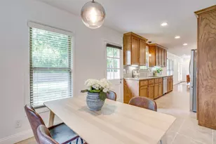 4625 Selkirk Dr, Fort Worth, TX 76109 - Photo 18