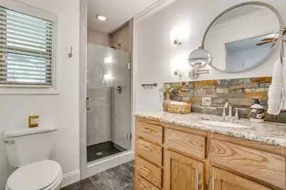 4625 Selkirk Drive, Fort Worth, TX 76109 - Photo 24