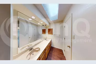 5511 Timber Green Drive, Arlington, TX 76016 - Photo 10
