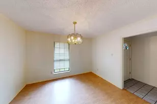 5511 Timber Green Dr, Arlington, TX 76016 - Photo 14