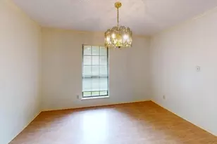 5511 Timber Green Dr, Arlington, TX 76016 - Photo 12