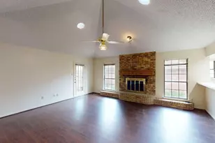 5511 Timber Green Dr, Arlington, TX 76016 - Photo 16