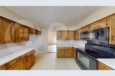 5511 Timber Green Drive, Arlington, TX 76016 - Photo 14