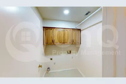 5511 Timber Green Drive, Arlington, TX 76016 - Photo 12