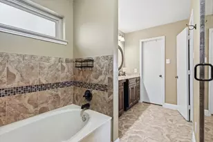 1554 Waterford Dr, Lewisville, TX 75077 - Photo 22