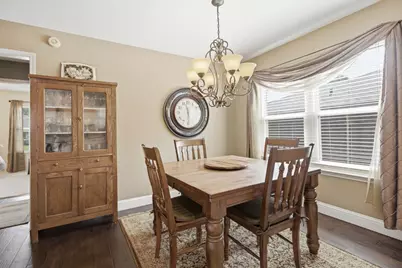 1554 Waterford Drive, Lewisville, TX 75077 - Photo 16