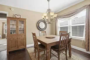 1554 Waterford Dr, Lewisville, TX 75077 - Photo 16