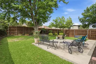 1554 Waterford Dr, Lewisville, TX 75077 - Photo 28