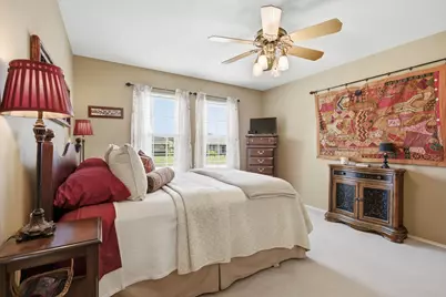 1554 Waterford Drive, Lewisville, TX 75077 - Photo 18