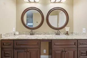 1554 Waterford Dr, Lewisville, TX 75077 - Photo 20