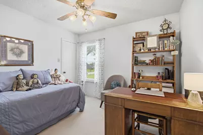 1554 Waterford Drive, Lewisville, TX 75077 - Photo 24