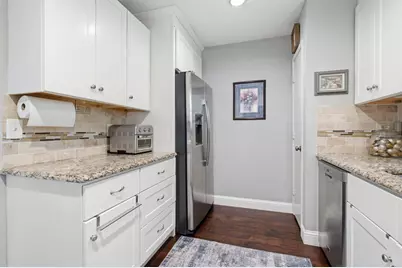 1554 Waterford Drive, Lewisville, TX 75077 - Photo 14