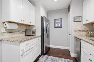 1554 Waterford Dr, Lewisville, TX 75077 - Photo 14