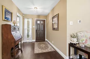 1554 Waterford Dr, Lewisville, TX 75077 - Photo 10