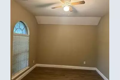 1113 Inland Lane, McKinney, TX 75072 - Photo 10