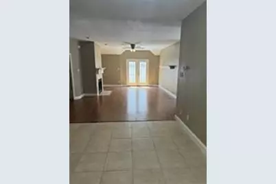 1113 Inland Lane, McKinney, TX 75072 - Photo 6