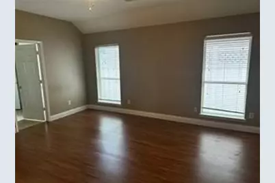 1113 Inland Lane, McKinney, TX 75072 - Photo 8