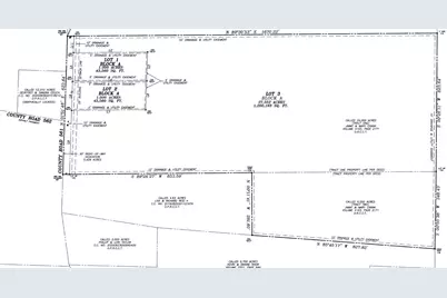 Lot 2 Cr 561, Princeton, TX 75407 - Photo 2