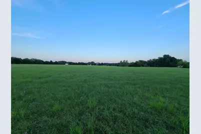 Lot 2 Cr 561, Princeton, TX 75407 - Photo 4