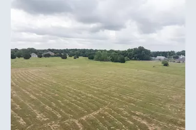 Lot 2 Cr 561, Princeton, TX 75407 - Photo 6