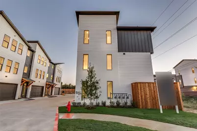 3940 Spring Valley Road #3, Farmers Branch, TX 75001 - Photo 16
