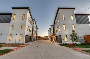 3940 Spring Valley Rd, Farmers Branch, TX 75001 - Photo 2