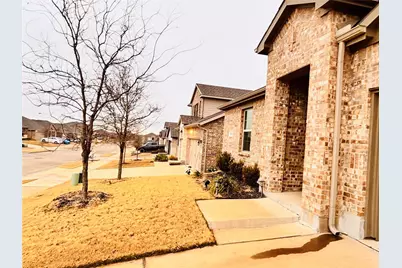 1304 Johnson Drive, Celina, TX 75009 - Photo 2