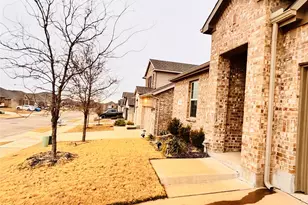 1304 Johnson Dr, Celina, TX 75009 - Photo 2