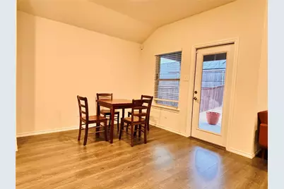 1304 Johnson Drive, Celina, TX 75009 - Photo 14