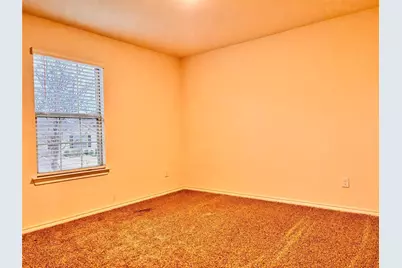 1304 Johnson Drive, Celina, TX 75009 - Photo 10
