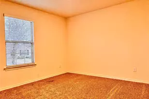 1304 Johnson Dr, Celina, TX 75009 - Photo 10