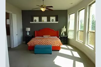 10817 Pedernales Falls Drive, Flower Mound, TX 76226 - Photo 12