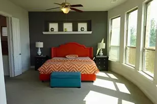 10817 Pedernales Falls Dr, Flower Mound, TX 76226 - Photo 12