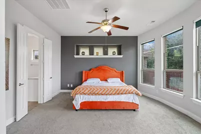 10817 Pedernales Falls Drive, Flower Mound, TX 76226 - Photo 16