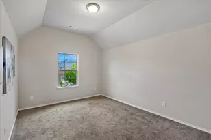 10817 Pedernales Falls Dr, Flower Mound, TX 76226 - Photo 26