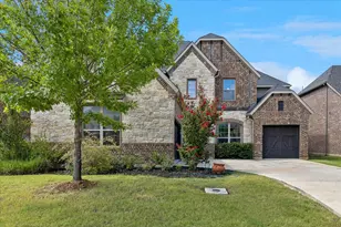 10817 Pedernales Falls Dr, Flower Mound, TX 76226 - Photo 2