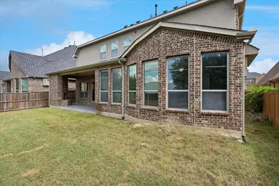 10817 Pedernales Falls Drive, Flower Mound, TX 76226 - Photo 30