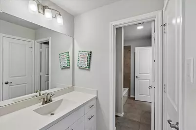 10817 Pedernales Falls Drive, Flower Mound, TX 76226 - Photo 28
