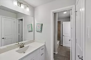 10817 Pedernales Falls Dr, Flower Mound, TX 76226 - Photo 28