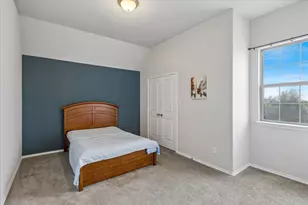 10817 Pedernales Falls Dr, Flower Mound, TX 76226 - Photo 24