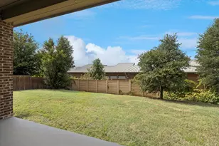 10817 Pedernales Falls Dr, Flower Mound, TX 76226 - Photo 32