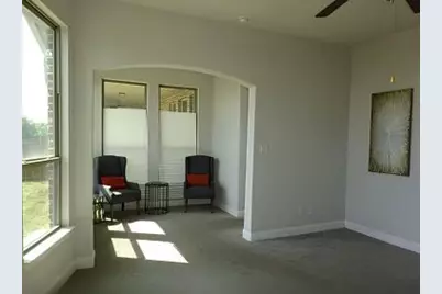 10817 Pedernales Falls Drive, Flower Mound, TX 76226 - Photo 22