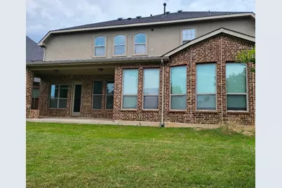 10817 Pedernales Falls Drive, Flower Mound, TX 76226 - Photo 28