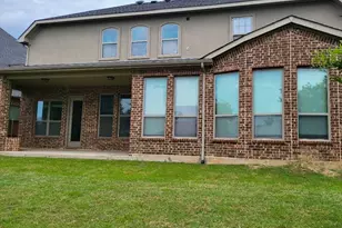 10817 Pedernales Falls Dr, Flower Mound, TX 76226 - Photo 28