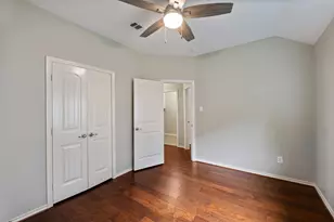 5005 Cassidy Ln, Fort Worth, TX 76244 - Photo 18