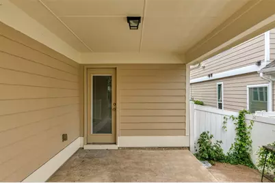 5005 Cassidy Lane, Fort Worth, TX 76244 - Photo 22